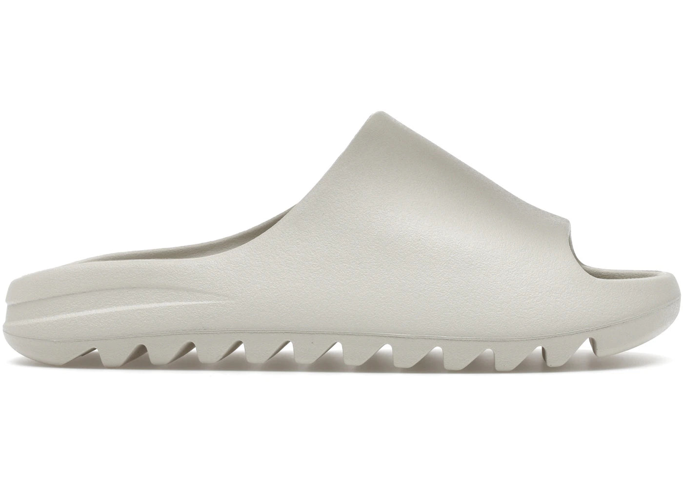 YZY YS-01 Cream